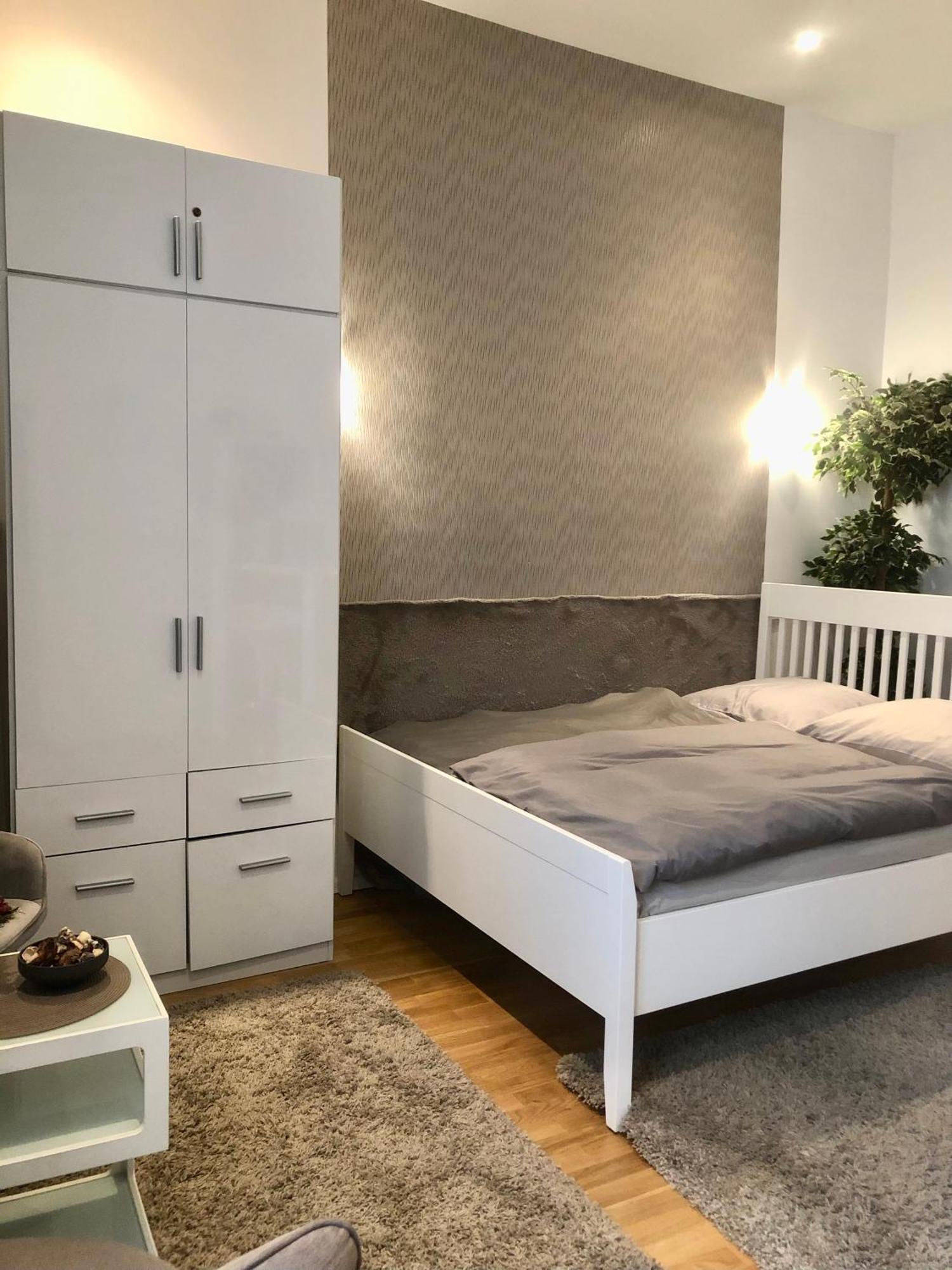 Diamond Apartman Near To Basilica Apartman Budapest Kültér fotó